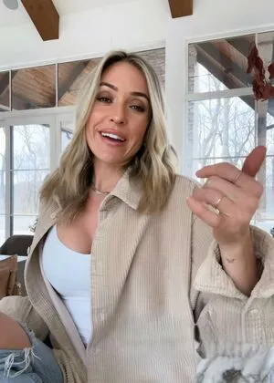 Kristin Cavallari OnlyFans Leaked Free Thumbnail Picture - #WXukTe6ZsN