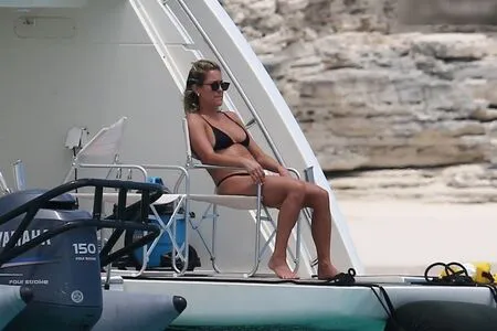 Kristin Cavallari OnlyFans Leaked Free Thumbnail Picture - #WZ55RFmXti