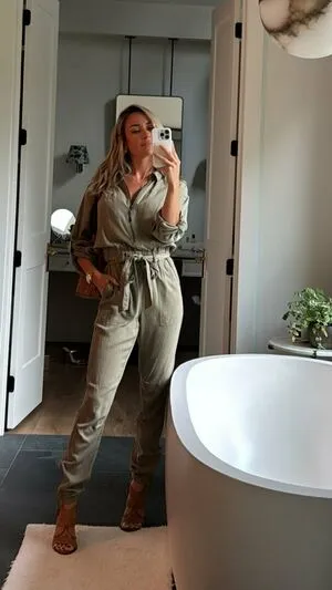 Kristin Cavallari OnlyFans Leaked Free Thumbnail Picture - #Wa0LdgaTop
