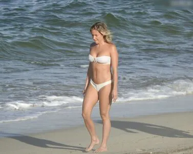 Kristin Cavallari OnlyFans Leaked Free Thumbnail Picture - #Wu60aWlmm4