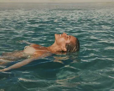 Kristin Cavallari OnlyFans Leaked Free Thumbnail Picture - #X217Ah8JNH