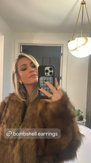 Kristin Cavallari OnlyFans Leaked Free Thumbnail Picture - #XhfSe2z2Ot
