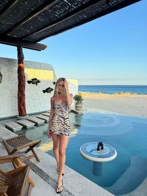 Kristin Cavallari OnlyFans Leaked Free Thumbnail Picture - #Y47Ogqdq2y