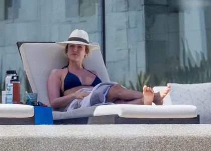 Kristin Cavallari OnlyFans Leaked Free Thumbnail Picture - #Y6WNpqQIo6