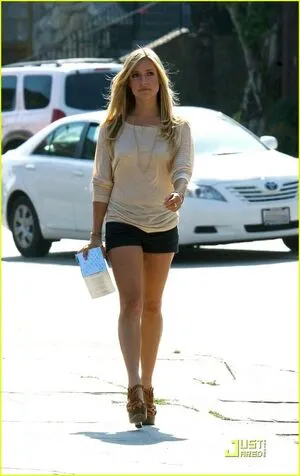 Kristin Cavallari OnlyFans Leaked Free Thumbnail Picture - #YCvoKHKS9P