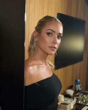 Kristin Cavallari OnlyFans Leaked Free Thumbnail Picture - #YGAZedMhoR