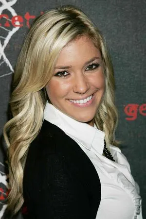 Kristin Cavallari OnlyFans Leaked Free Thumbnail Picture - #YQyHBoj8DH