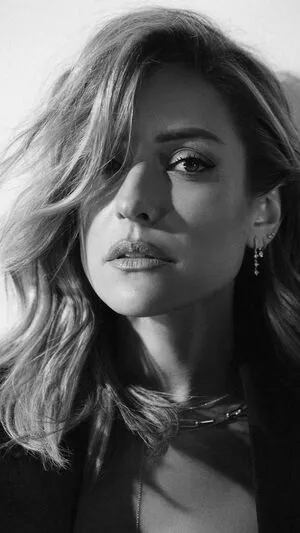 Kristin Cavallari OnlyFans Leaked Free Thumbnail Picture - #YyI9k39P1n