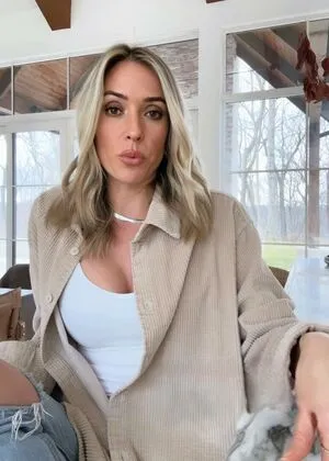 Kristin Cavallari OnlyFans Leaked Free Thumbnail Picture - #Z0AQBHEM3l
