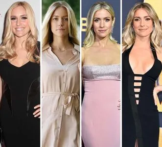 Kristin Cavallari OnlyFans Leaked Free Thumbnail Picture - #Z2lsGPPHZL