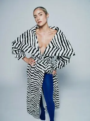 Kristin Cavallari OnlyFans Leaked Free Thumbnail Picture - #ZOSguDacvc