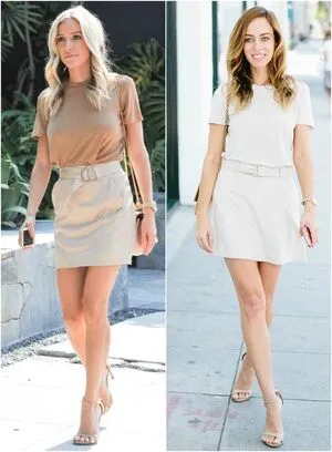 Kristin Cavallari OnlyFans Leaked Free Thumbnail Picture - #Zod3ZtesLB