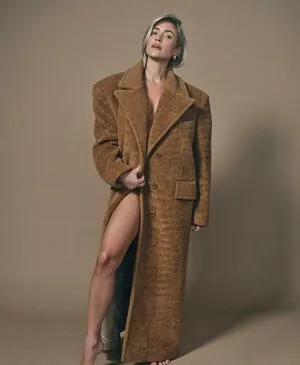 Kristin Cavallari OnlyFans Leaked Free Thumbnail Picture - #ZxxzPygzAH