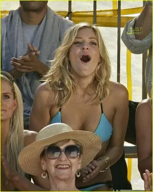 Kristin Cavallari OnlyFans Leaked Free Thumbnail Picture - #a6r0N8PW9H