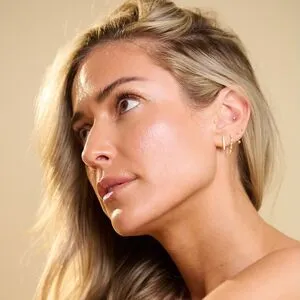 Kristin Cavallari OnlyFans Leaked Free Thumbnail Picture - #aI8UcCVnxx