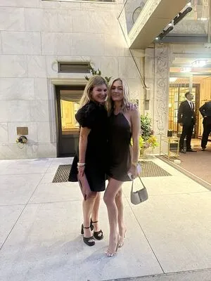 Kristin Cavallari OnlyFans Leaked Free Thumbnail Picture - #aT2YtyQ2PB
