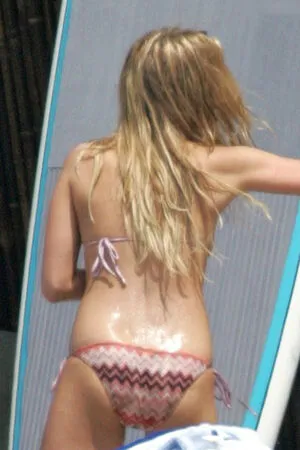 Kristin Cavallari OnlyFans Leaked Free Thumbnail Picture - #asf665FI5M
