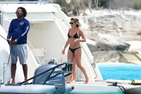 Kristin Cavallari OnlyFans Leaked Free Thumbnail Picture - #azEhY72K1z