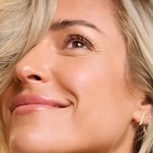 Kristin Cavallari OnlyFans Leaked Free Thumbnail Picture - #bIO18nirEb