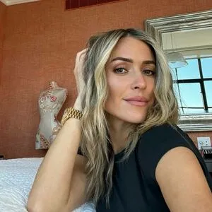 Kristin Cavallari OnlyFans Leaked Free Thumbnail Picture - #cKDZqF5vx1