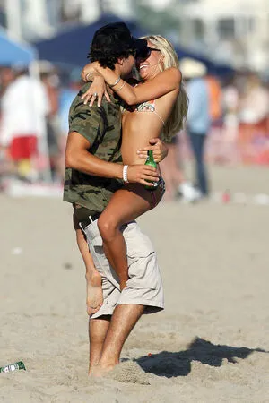 Kristin Cavallari OnlyFans Leaked Free Thumbnail Picture - #cP4juepj3m