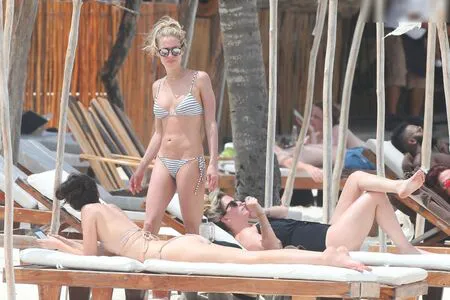 Kristin Cavallari OnlyFans Leaked Free Thumbnail Picture - #cPmUFz9JLl