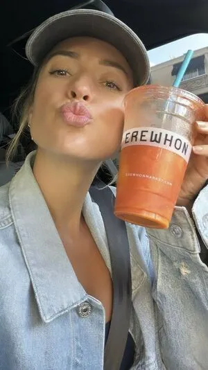 Kristin Cavallari OnlyFans Leaked Free Thumbnail Picture - #cUWUy8QqBk