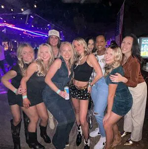 Kristin Cavallari OnlyFans Leaked Free Thumbnail Picture - #d77rpywpqA