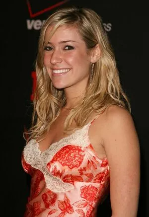 Kristin Cavallari OnlyFans Leaked Free Thumbnail Picture - #dDRlP7LUto