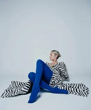 Kristin Cavallari OnlyFans Leaked Free Thumbnail Picture - #dcUVUEx07F