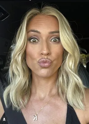 Kristin Cavallari OnlyFans Leaked Free Thumbnail Picture - #dk824YiUk3