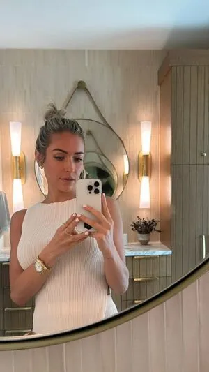 Kristin Cavallari OnlyFans Leaked Free Thumbnail Picture - #dlOn9HzOgX