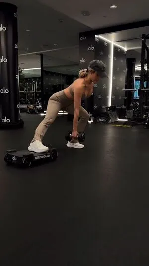 Kristin Cavallari OnlyFans Leaked Free Thumbnail Picture - #drjMDXyP4p