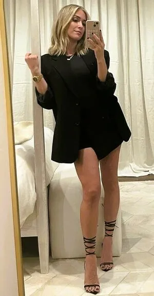 Kristin Cavallari OnlyFans Leaked Free Thumbnail Picture - #drwEETGidJ