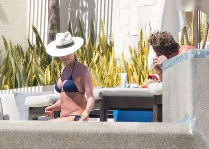 Kristin Cavallari OnlyFans Leaked Free Thumbnail Picture - #eLf11JZJRG