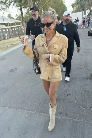 Kristin Cavallari OnlyFans Leaked Free Thumbnail Picture - #eOwSw5YG9v