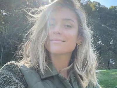 Kristin Cavallari OnlyFans Leaked Free Thumbnail Picture - #eRCWJb0S0h