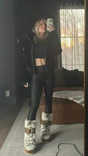 Kristin Cavallari OnlyFans Leaked Free Thumbnail Picture - #eS1zIUsPII