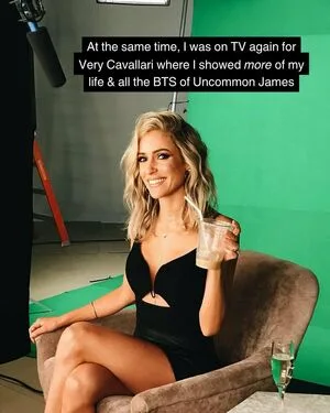 Kristin Cavallari OnlyFans Leaked Free Thumbnail Picture - #eTpx7O2aoJ