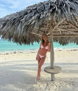 Kristin Cavallari OnlyFans Leaked Free Thumbnail Picture - #eVu3f2r7EX