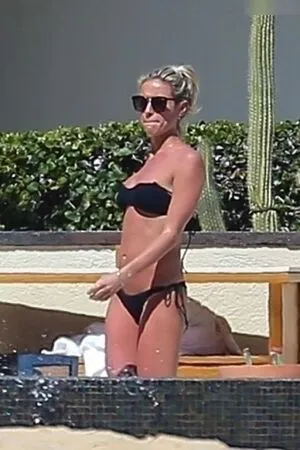 Kristin Cavallari OnlyFans Leaked Free Thumbnail Picture - #edwiGiMu64
