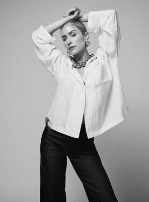 Kristin Cavallari OnlyFans Leaked Free Thumbnail Picture - #efXxseLkDs