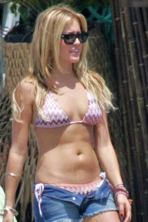 Kristin Cavallari OnlyFans Leaked Free Thumbnail Picture - #ejnI3Sleqt