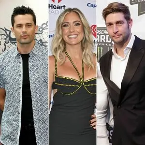 Kristin Cavallari OnlyFans Leaked Free Thumbnail Picture - #ewK3nIKAYe