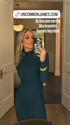 Kristin Cavallari OnlyFans Leaked Free Thumbnail Picture - #exyfPDRs4l