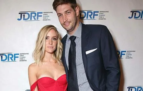 Kristin Cavallari OnlyFans Leaked Free Thumbnail Picture - #f3S9ERQP9Z