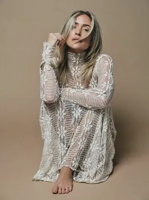 Kristin Cavallari OnlyFans Leaked Free Thumbnail Picture - #f6icOzAYYR