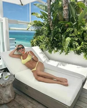 Kristin Cavallari OnlyFans Leaked Free Thumbnail Picture - #fIKNIFPNrf
