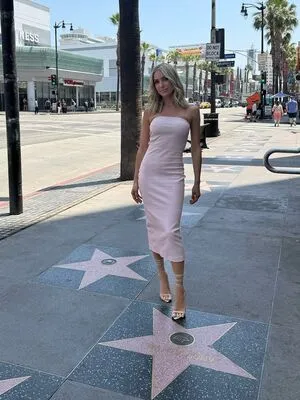 Kristin Cavallari OnlyFans Leaked Free Thumbnail Picture - #fcIVNh07mj