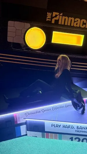 Kristin Cavallari OnlyFans Leaked Free Thumbnail Picture - #fmWabDm5mv